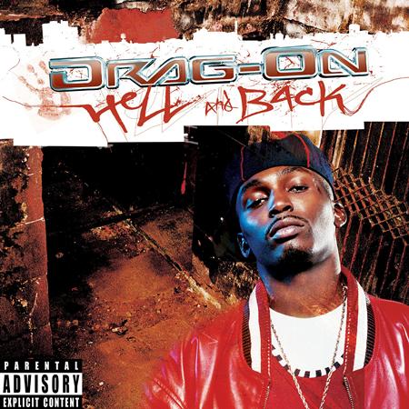 Drag On - Hell & Back - Zortam Music