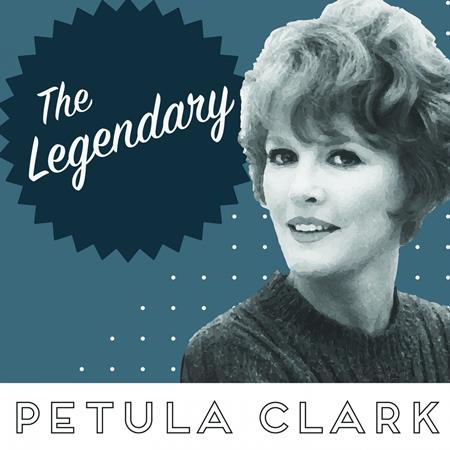 Petula clark - This Girl