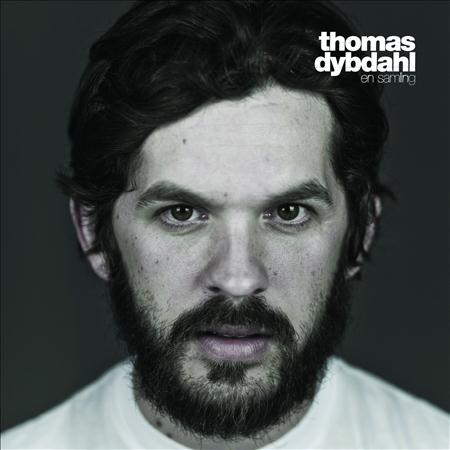 Thomas Dybdahl - Cecilia Lyrics - Zortam Music