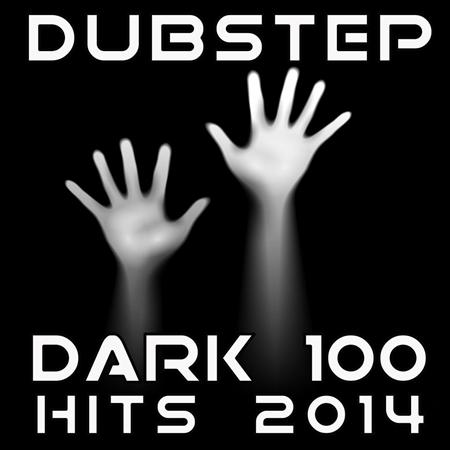 Smoke Sign - Dubstep Dark 100 Hits 2014 - Best Of Electro-Step, Post-Dubstep, Glitch-Step, Bro-Step, 140, Hyfe, Krunk, Bass, Drum-Step Anthems - Zortam Music