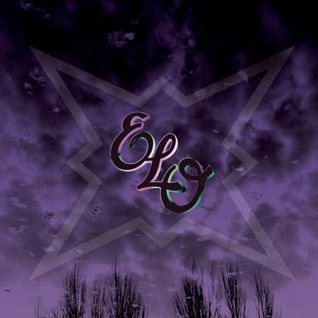 Electric Light Orchestra - Strange Magic The Best Of The Electric Light Orchestra - Zortam Music
