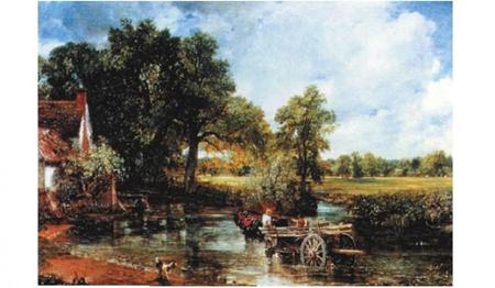 Peter Ilyich Tchaikovsky - The Best of Tchaikovsky - Zortam Music