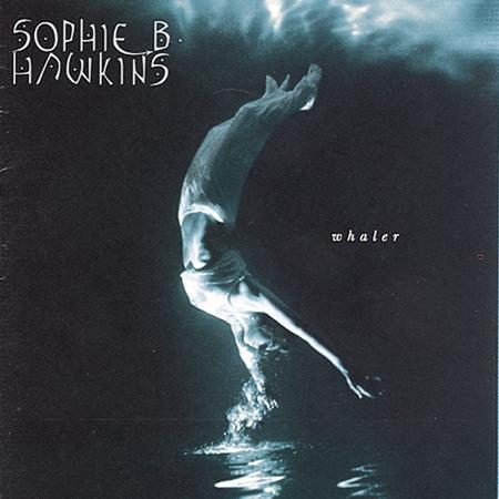 Sophie B. Hawkins - Miles Away (Demo Version) Lyrics - Zortam Music