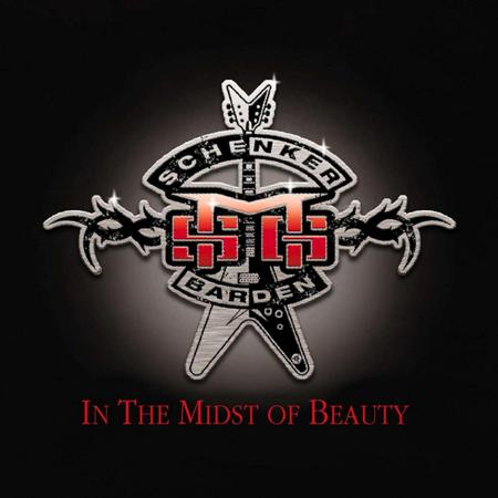 MSG - In the Midst of Beauty - Zortam Music