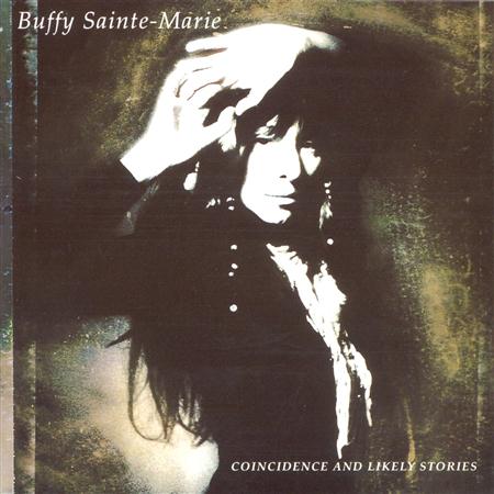 Buffy Sainte Marie - The Priests Of The Golden Ball Lyrics - Zortam Music