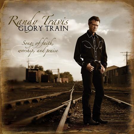 The Blind Boys Of Alabama - Glory Train Songs Of Faith Worship & Praise - Zortam Music