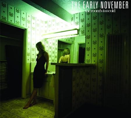 The Early November - Exchanging Two-Hundred Lyrics - Zortam Music