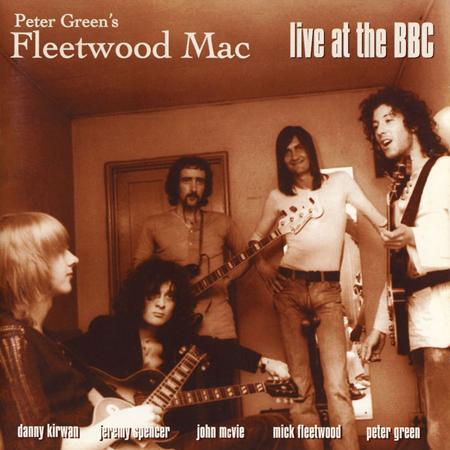 Fleetwood Mac - Fleetwood Mac Live At The Bbc - Zortam Music Fleetwood Mac - Fleetwood Mac Live At The Bbc - Zortam Music
