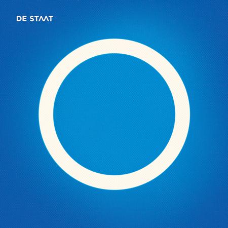 De Staat - Round Lyrics - Zortam Music