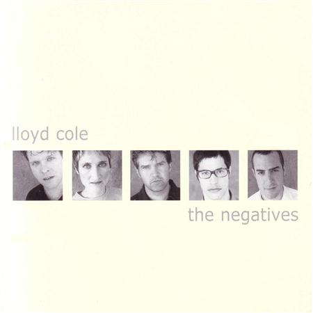 Lloyd Cole - What