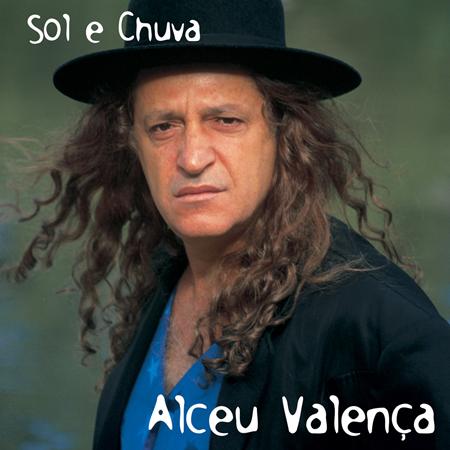 Alceu Valença - Girassol Lyrics - Zortam Music
