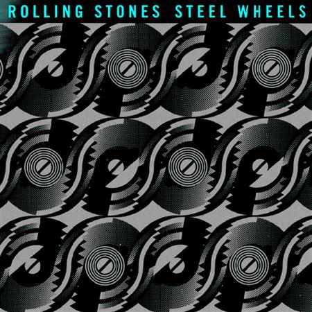 The Rolling Stones - 100 Hita Abracadabra - Zortam Music The Rolling Stones - 100 Hita Abracadabra - Zortam Music