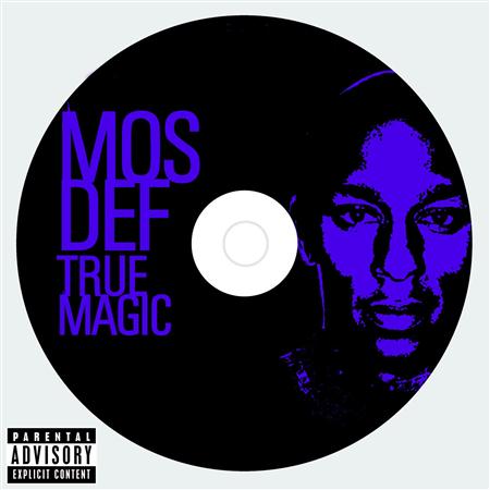 Mos Def - A Ha Lyrics - Zortam Music
