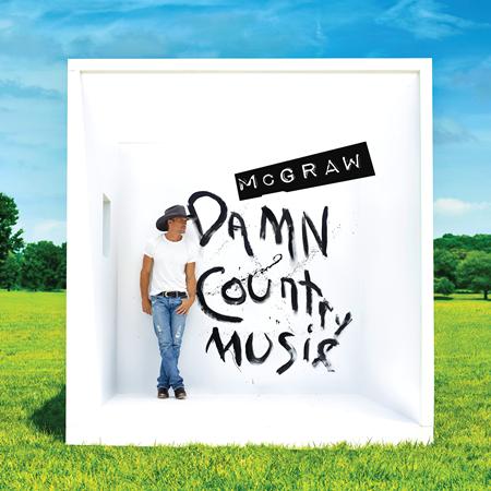 Tim Mcgraw - Mcgraw Machine Hits: 20132019 - Zortam Music