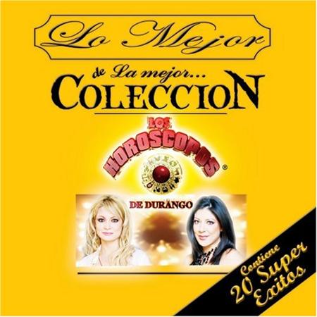Los Horoscopos De Durango - Serie Diamante: 30 Super Exitos - Zortam Music
