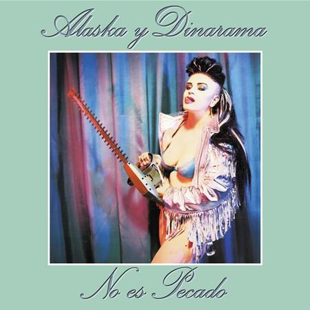 Nacha Pop - No Es Pecado - Zortam Music