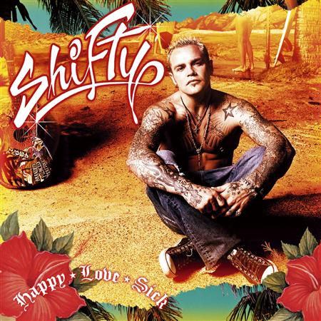 Shifty - Kyle to amy- songs of love - Zortam Music