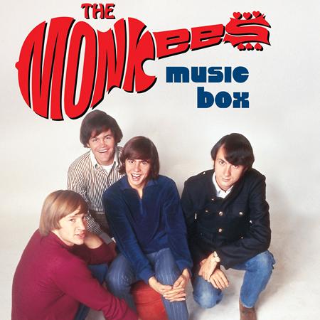 artist - Music Box - Zortam Music artist - Music Box - Zortam Music