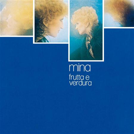 Mina - Frutta e verdura - Zortam Music
