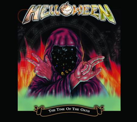Helloween - Hellowee - Zortam Music