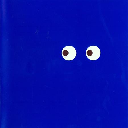 Elio e le storie tese - Al mercato di Bonn (Tanti auguri) Lyrics - Zortam Music