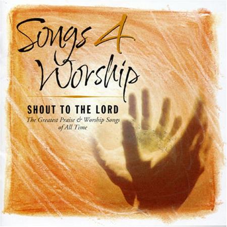 Darlene Zschech - Show me Your ways Lyrics - Zortam Music