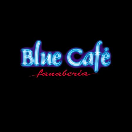 Blue Cafe - The Best Smooth Jazz Ever Vol. - Zortam Music