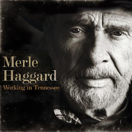 MERLE HAGGARD - Jackson Lyrics - Zortam Music