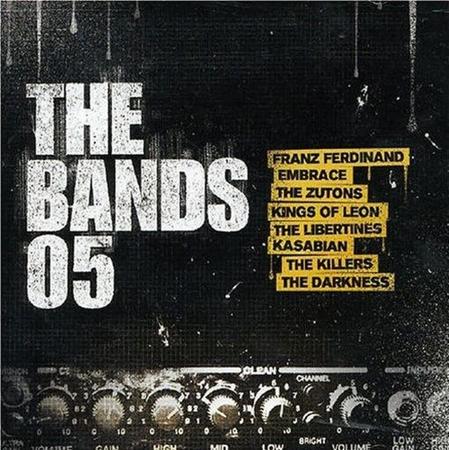 KT Tunstall - YLD-055-91 - Zortam Music