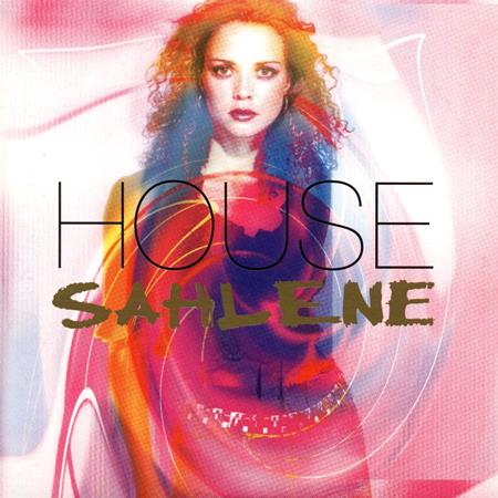 Sahlene - House - Zortam Music