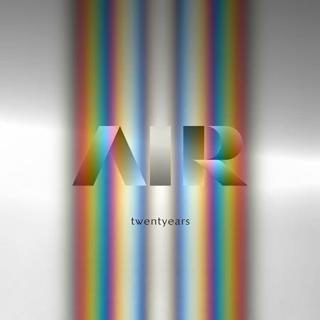 Air - ROCKparAelOI - Zortam Music