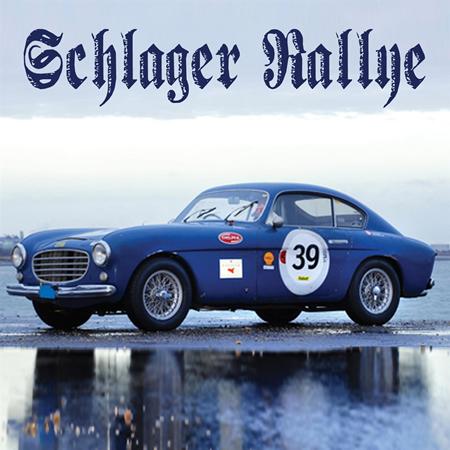 Bully Buhlan - Schlager Rallye 1938-1951 Disc 8 - Zortam Music