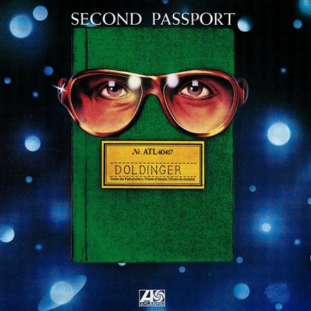 Passport - Second Passport - Zortam Music