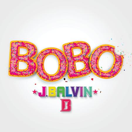 J. Balvin - Bobo - Zortam Music