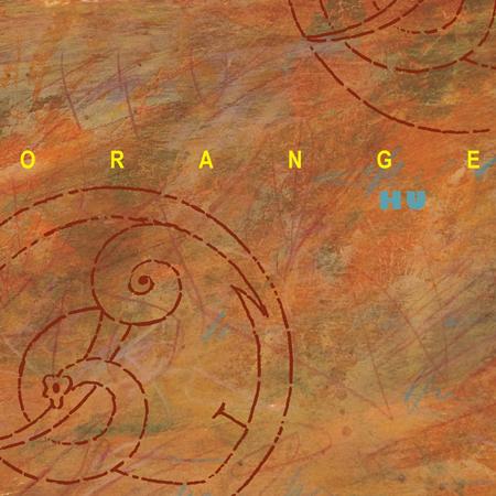 Orange - Hu - Zortam Music