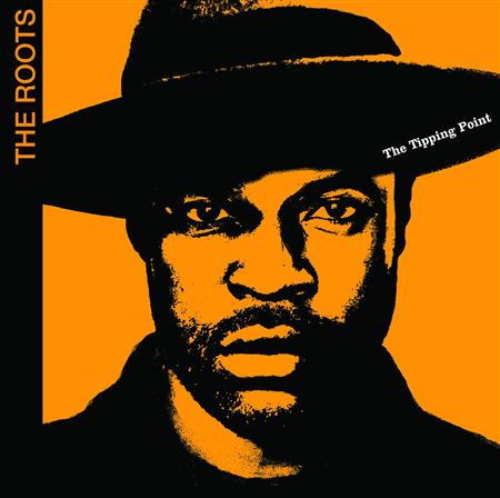 The Roots - The Tipping Point [Bonus Track - Zortam Music
