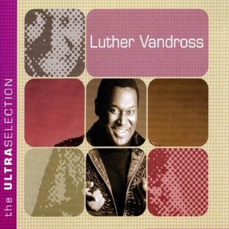 Luther Vandross - Nights In Harlem Lyrics - Zortam Music