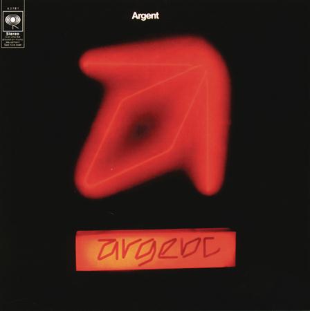 Argent - Stepping Stone Lyrics - Zortam Music