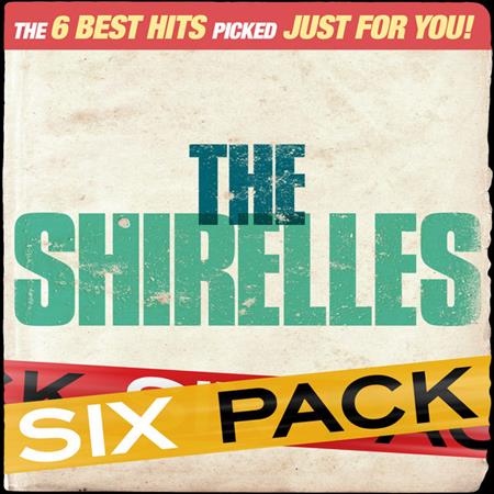 The Shirelles - The Shirelles - Their Very Best (Rerecorded Version) - Zortam Music