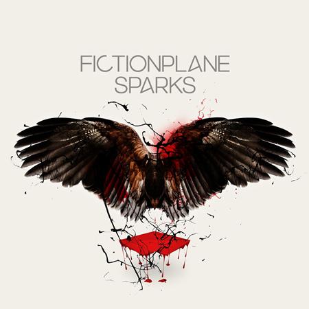 Fiction Plane - Sparks - Zortam Music