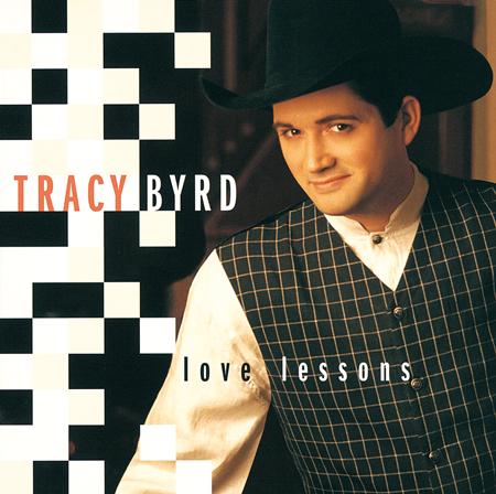 TRACY BYRD - Heaven In My Womans Eyes Lyrics - Zortam Music