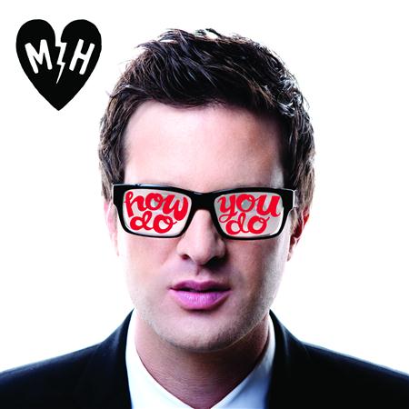 Mayer Hawthorne - Be Thankful for What You Got - Zortam Music
