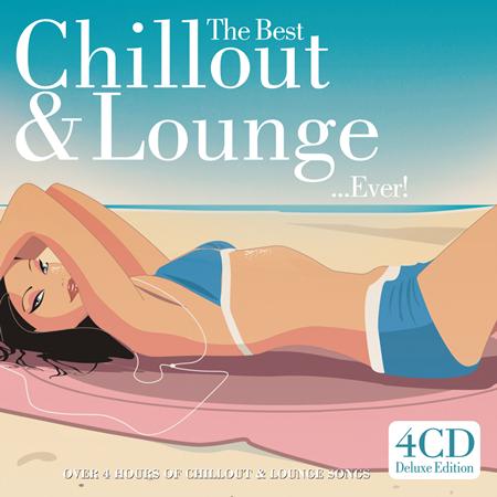 Kool & the gang - The Best Chillout And Lounge...ever ! - Zortam Music
