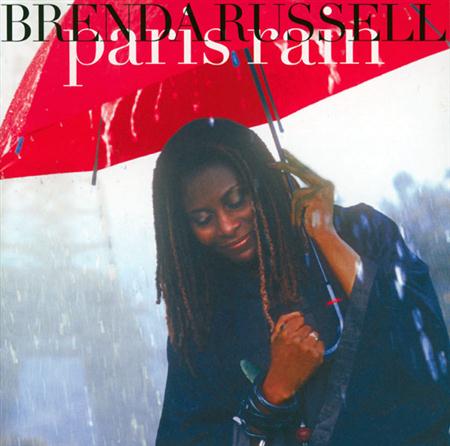 Brenda Russell - Ideal World Lyrics - Zortam Music