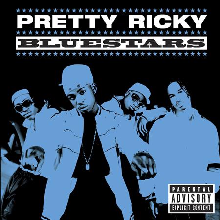 Pretty Ricky - I Want You Lyrics - Zortam Music