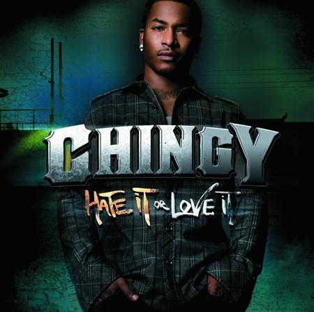 Amerie - Hate It Or Love It - Zortam Music