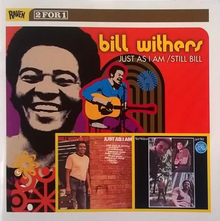 05 Titelnummer 5(4) - Just As I Amstill Bill - Zortam Music