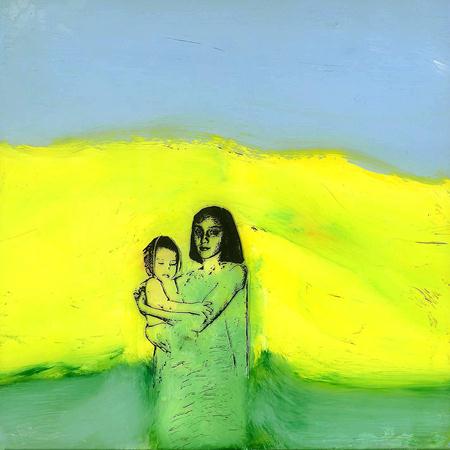 Clem Snide - You Were a Diamond  [Bonus Tracks] - Zortam Music