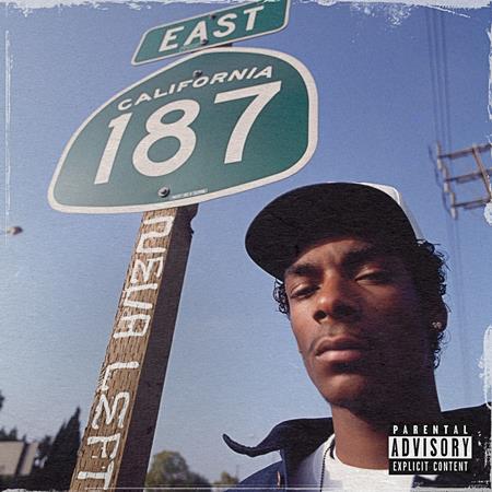 Snoop Dogg - Transition - Single - Zortam Music Snoop Dogg - Transition - Single - Zortam Music