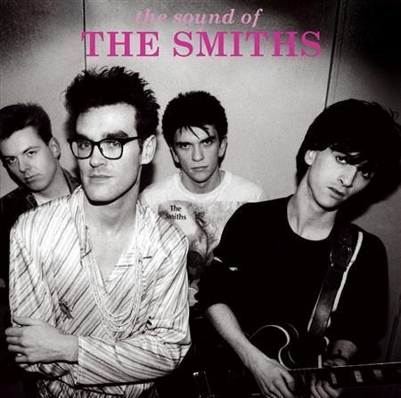 The Smiths - The Sound Of The Smiths (Disc 2) - Zortam Music